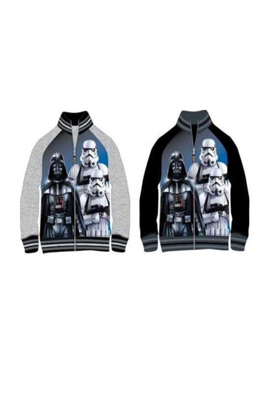 star wars hoodies