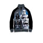 star wars hoodies