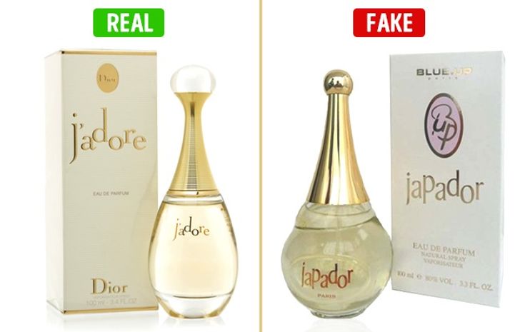 afschaffen Slaapkamer met tijd namaak parfum kopen | replica parfums | Goedkope Parfums