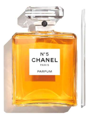 chanel n 5