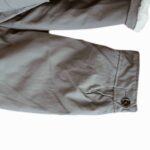 Work jacket - winter jacket men - Image 5