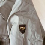 Work jacket - winter jacket men - Image 3