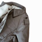 Work jacket - winter jacket men - Image 9