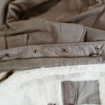 Work jacket - winter jacket men - Image 10
