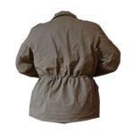 winter jacket men