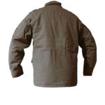 winter jacket men