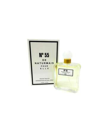 N55 parfum