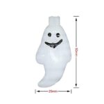 10 lichten - led - halloween decoratie - Image 4