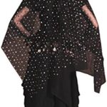Astage Meisje Halloween Buikdanskostuum Outfit Indiase Oosterse Carnaval Alle - Image 2