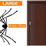 Buiten harige spin 59 inch - Image 4