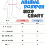 MOMBEBE COSLAND Baby Animal Hooded Romper Halloween Kostuum Flanel Jumpsuit 3-36 Maanden - Image 4