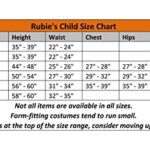 Rubie's Officiële Hufflepuff Harry Potter Fancy Dress Childrens World Book Day Jongens Meisjes Kostuum - Image 2