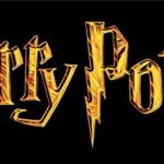 Rubie's Officiële Hufflepuff Harry Potter Fancy Dress Childrens World Book Day Jongens Meisjes Kostuum - Image 5