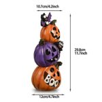 Halloween decoraties - Image 3