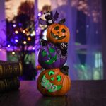 Halloween decoraties - Image 2