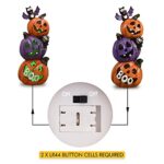 Halloween decoraties - Image 4