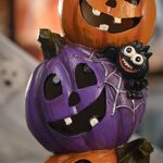Halloween decoraties - Image 5