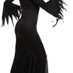 Gothic Jurk voor Halloween - Image 4
