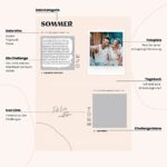 Fotoalbum - Image 2
