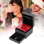 geschenkdoos - Image 2