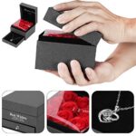 geschenkdoos - Image 3
