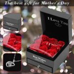 geschenkdoos - Image 4