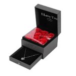 geschenkdoos - Image 5
