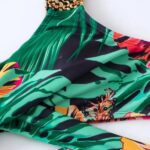 mooie bikini's dames