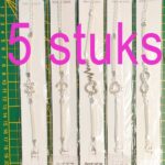 Cadeau voor Vrouw - Vriendin - BFF - Verjaardag - Valentijn - Stijlvolle Geschenkset voor Haar Relatie - Grappig en Elegant kerstcadeau voor Vriendin Verjaardag - Origineel Cadeau voor Haar 14e Verjaardag - Geschikt voor Volwassenen, Dames en Mama - Image 3