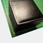 Cadeau voor Vrouw - Vriendin - BFF - Verjaardag - Valentijn - Stijlvolle Geschenkset voor Haar Relatie - Grappig en Elegant kerstcadeau voor Vriendin Verjaardag - Origineel Cadeau voor Haar 14e Verjaardag - Geschikt voor Volwassenen, Dames en Mama - Image 4