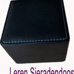 Cadeau voor Vrouw - Vriendin - BFF - Verjaardag - Valentijn - Stijlvolle Geschenkset voor Haar Relatie - Grappig en Elegant kerstcadeau voor Vriendin Verjaardag - Origineel Cadeau voor Haar 14e Verjaardag - Geschikt voor Volwassenen, Dames en Mama - Image 6