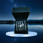 Stijlvolle Moederdag sieraden geschenkset - pakket Voor Haar- Cadeau voor Vrouw - Vriendin - Verjaardag - Origineel Cadeau voor Haar 14e Verjaardag - Geschikt voor Volwassenen, Dames en Mama - Image 4